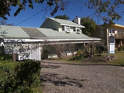 Casablanca Enchanted Cottage (Adults Only) Nelson Bay Room photo