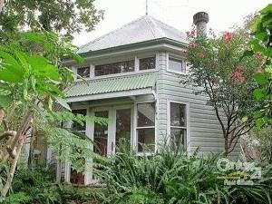 Casablanca Enchanted Cottage (Adults Only) Nelson Bay Room photo