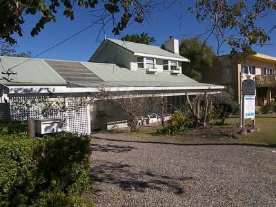 Casablanca Enchanted Cottage (Adults Only) Nelson Bay Room photo