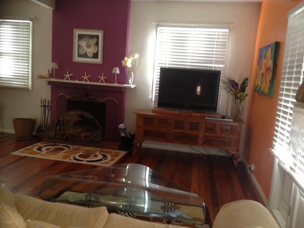 Casablanca Enchanted Cottage (Adults Only) Nelson Bay Room photo